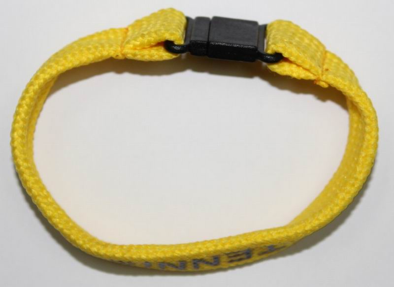 WS-004