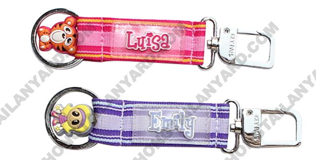 WL-024