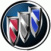 BUICK